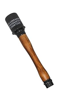 ドイツ軍 軍幕 レプリカ ドイツ軍幕 WW2 M31 ツェルトバーン レプリカ 1枚価格 - メルカリ