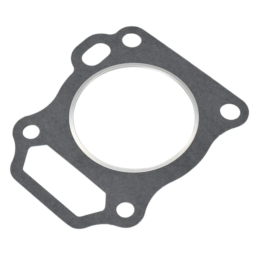 Junta de Culata 12251-ZE2-800 12251-ZE2-801 Compatible con Motor GX240 GX270