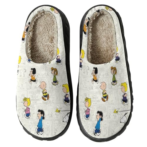 [Cosbanana] Xk[s[ Xbp  [V[Y ~ {A  􂦂 ~ N g ₷ Y fB[X  LN^[