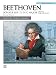 Sonata No. 21 in C Major, Op. 53: Waldstein (Alfred Masterwork Edition)