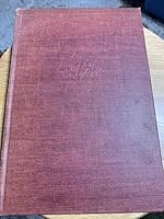 Vogue's Book of Etiquette: A Complete Guide to Traditional Forms and Modern Usage B000GK0PDQ Book Cover