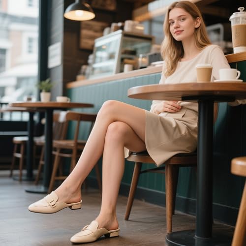 6Pairs Toe Topper Socks Women Teo Liner Half Socks Women's Toe Topper Sockes No Show Liner Half Sock for Heels Non Slip Liners Toes Covers for Mules Cushion Bottom Toes Cover Halfs Sock 6