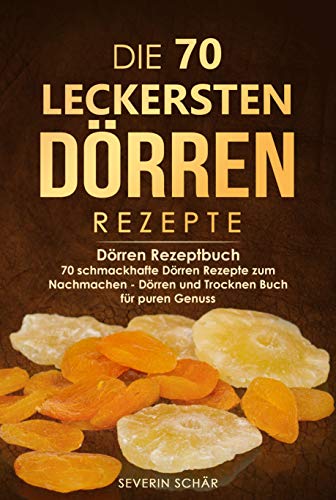 Produkt Bild Nr. 4