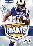  The Los Angeles Rams Story (Torque Books, Band 32)