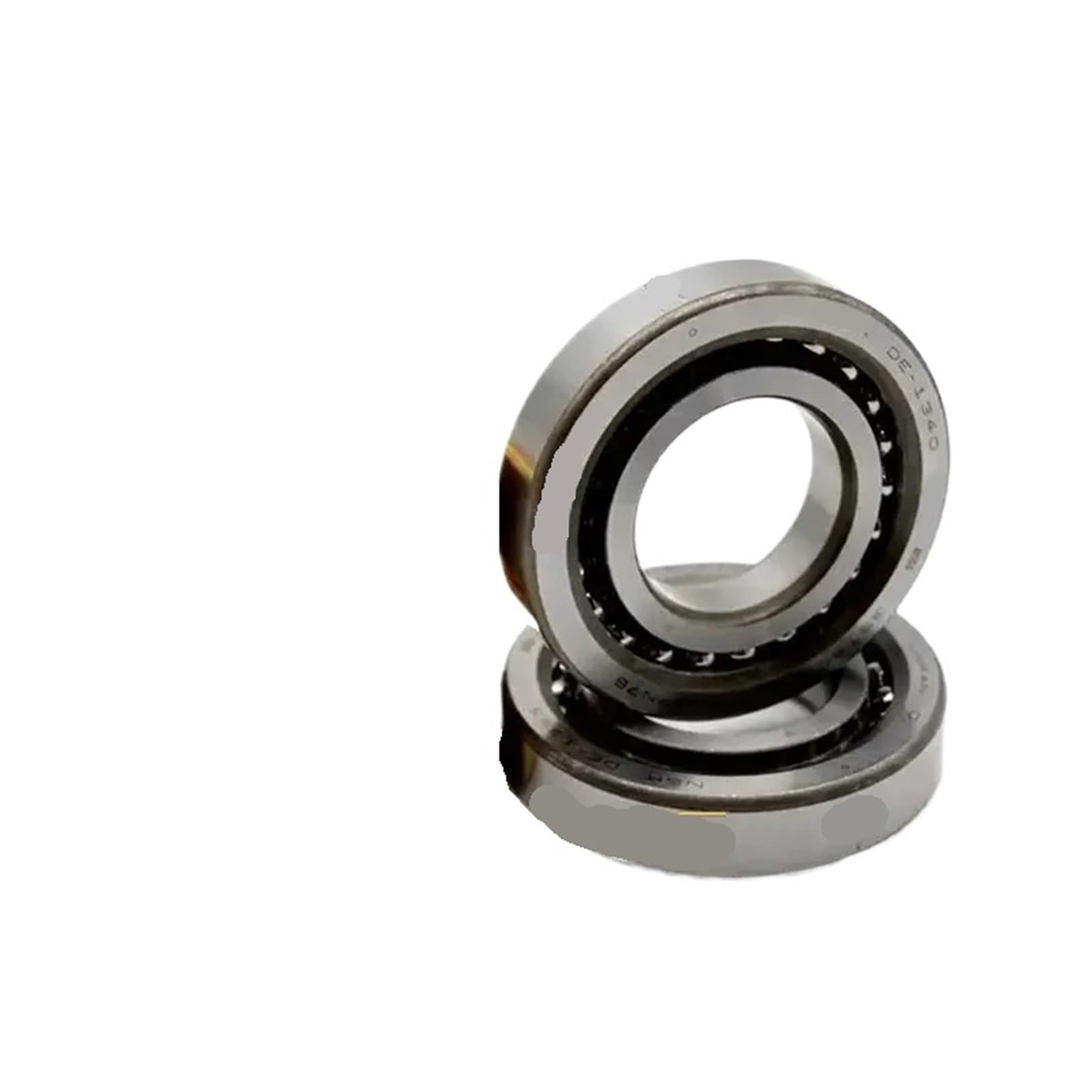 Roulement à billes 15TAC47B pour machine-outil haute précision
