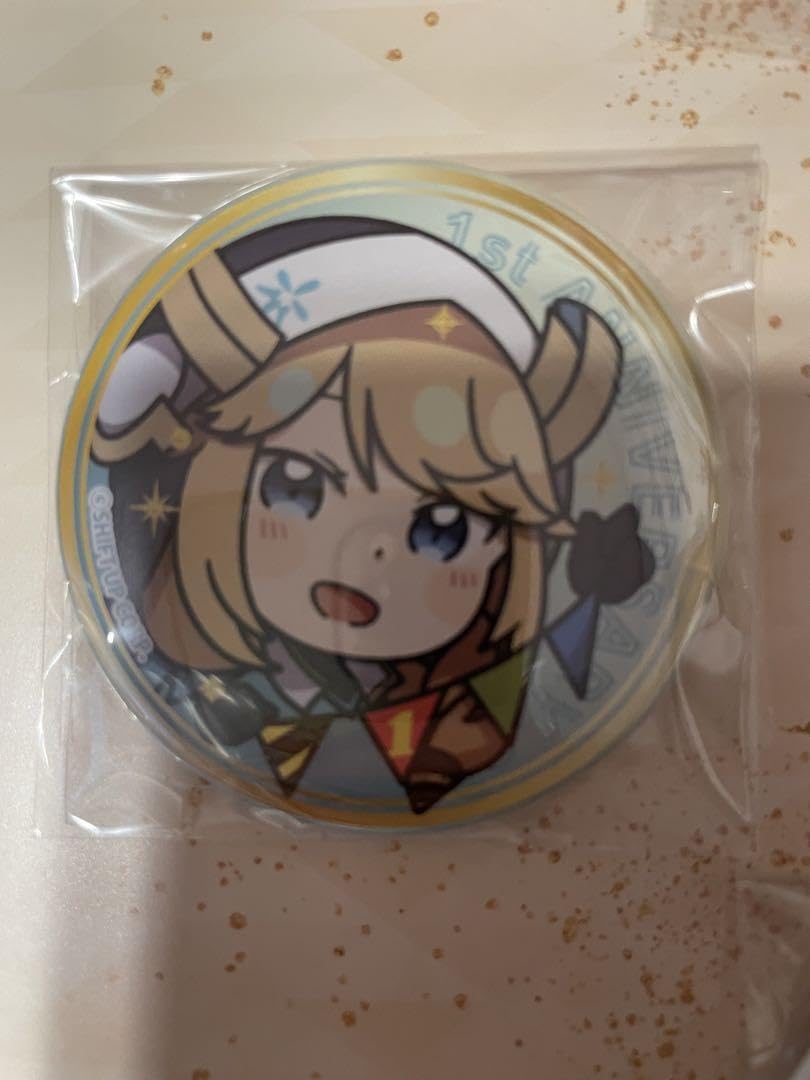 勝利の女神:NIKKE 缶バッジ モダニア セット 勝利の女神 NIKKE モダニア 着物 缶バッジ 京都 3個セット