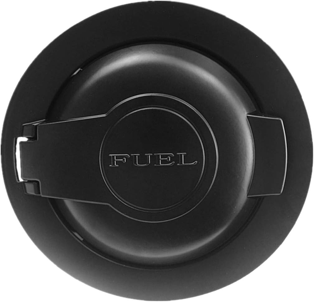 Great Brands, Great Value A Wise Choice Exclusive  Offer Matte Black