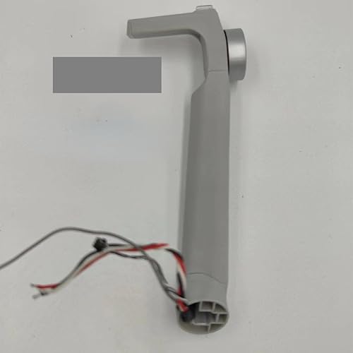 Motor Arm Left Right Front Rear Arms Replacement for D-JI Mini 3 Drone Repair Parts (Color Right Front MotorArm)