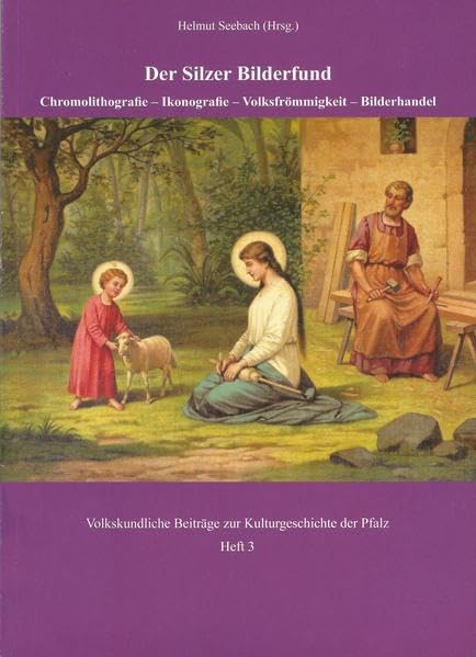 Carcasa rígida para iPhone 5c, diseño de rosas rojas