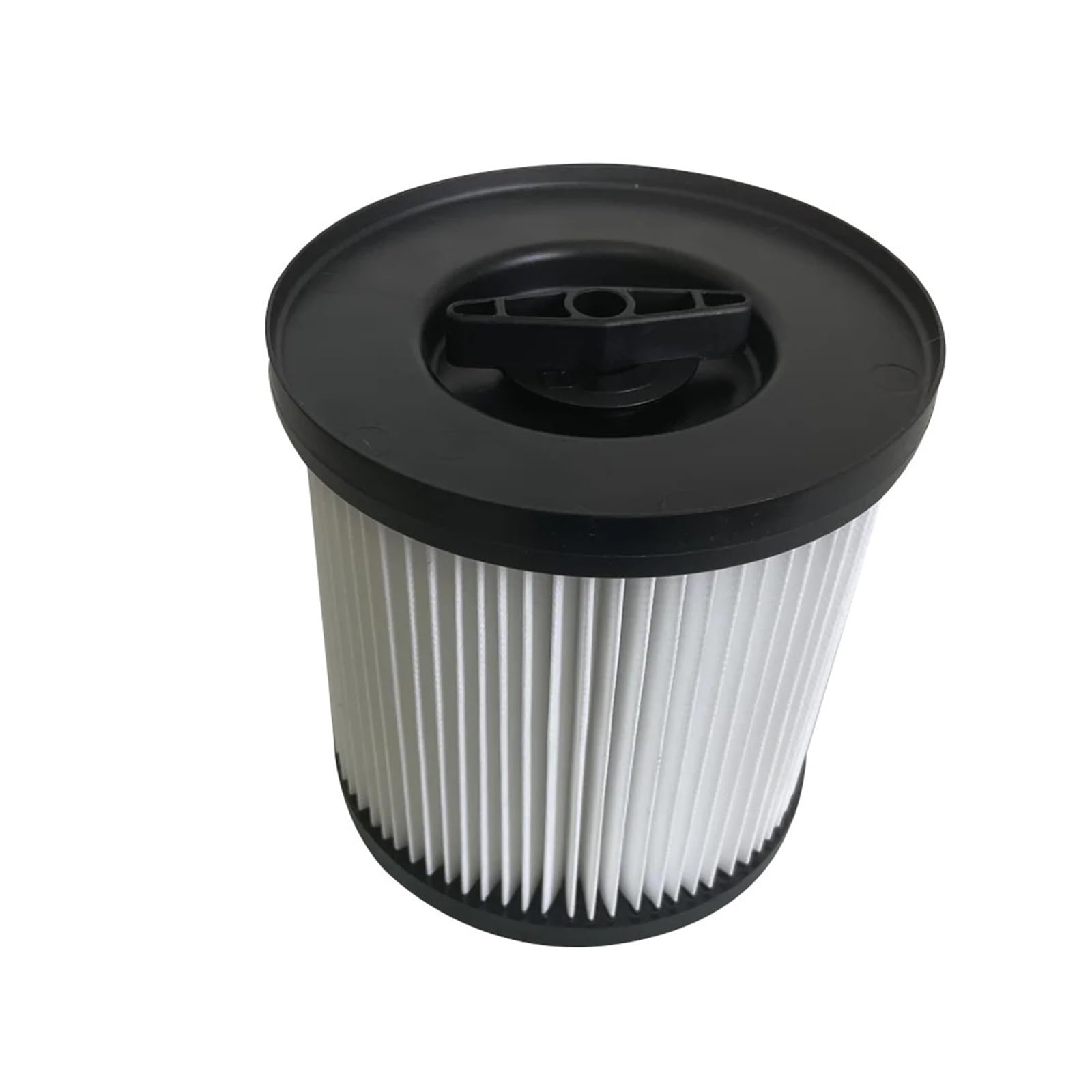 Filtre d'aspirateur compatible avec Titan TTB774VAC 1300W pour de hautes performances