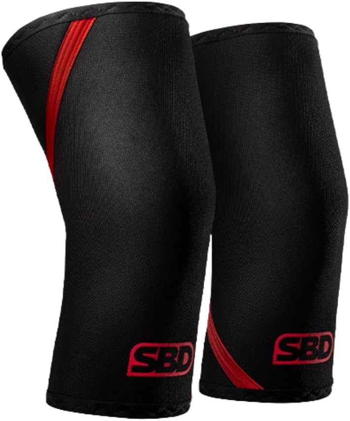 Nobrand PJスタイル ジャズベース スルーネック 個人製作 動作未確認