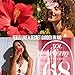 SOL DE JANEIRO Cheirosa 68 Hair & Body Fragrance Mist Travel Size 90mL/3.0 fl oz.