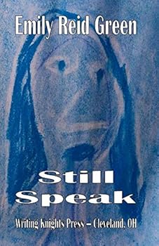 Paperback Still Speak Book