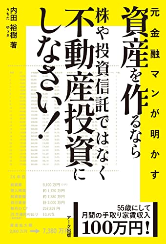 投資信託の通販 価格比較 価格 Com 投資信託の通販 価格比較 価格 Com