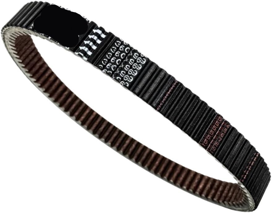 36.0x969 Drive Belt Fit For CF 1000 800 850 950 X10 U10 Z10 0JWA-055000-10000 0800055000