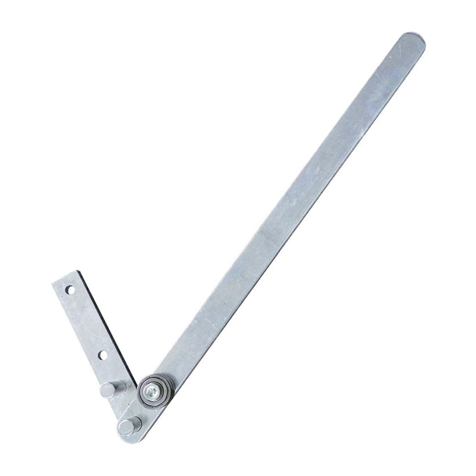 Stable High Carbon Steel Manual Rebars Bender Efficient Bending Design Portable for Construction Sites and Craft Projects Manual Tool