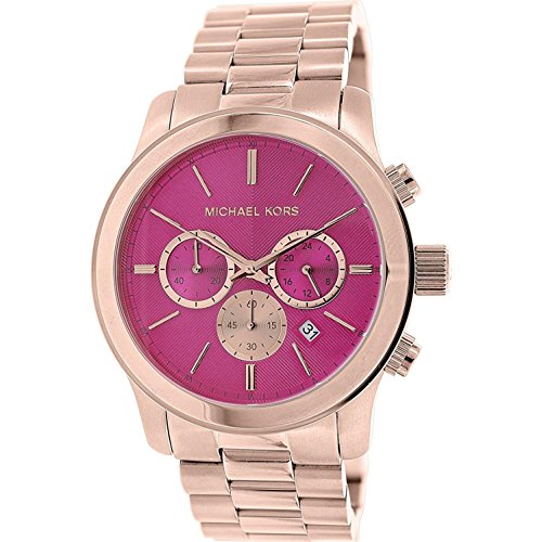 Michael Kors MK5931 Michael Kors MK5931