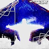 NO BRODIES [Explicit]