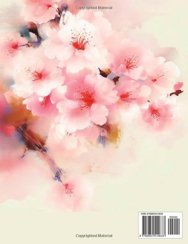 Miniatura 2 de A New Life - Vision Creating & Manifestation Guided Journal For Women Created By A Master Trainer Of The Subject To Help Women Clarify Their Vision