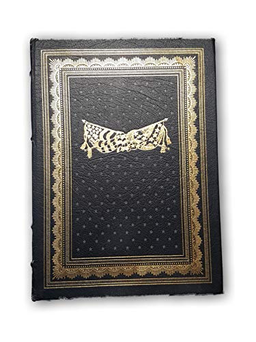 The Photographic History of the Civil War, Semi... B000O7MYDK Book Cover