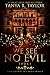 We See No Evil (The Cornelius Saga Book 4)