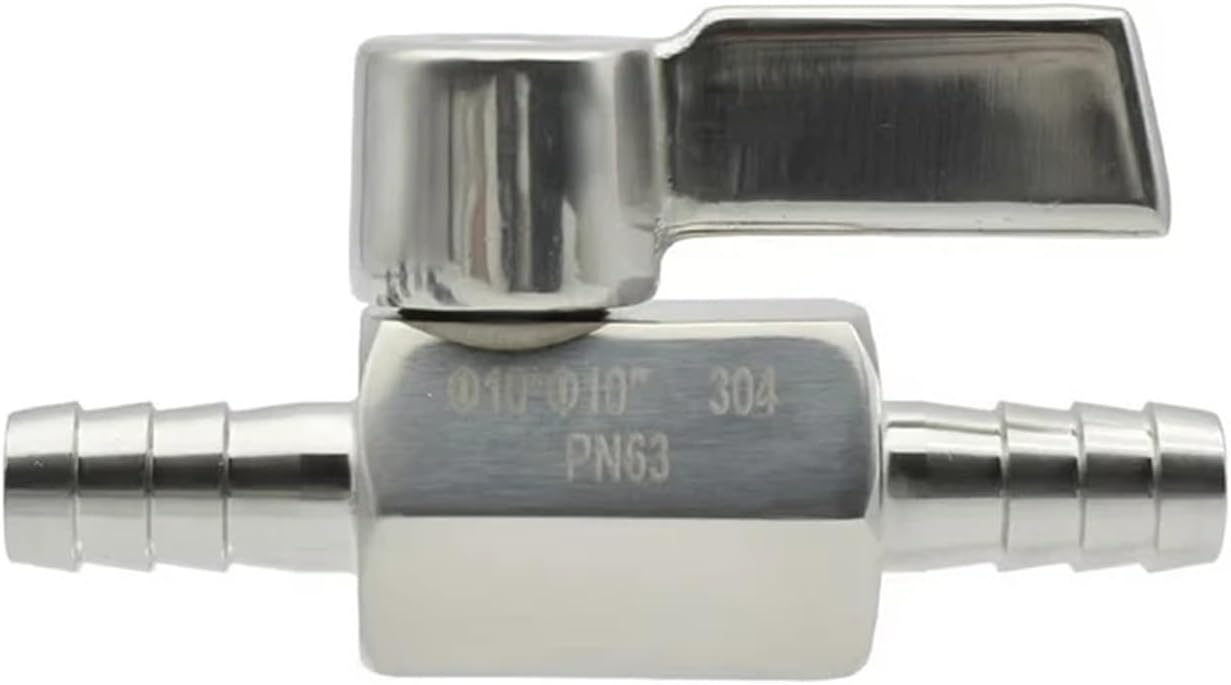 日髙竜太クッション 2025年最新】日髙竜太 クッションの人気アイテム - メルカリ