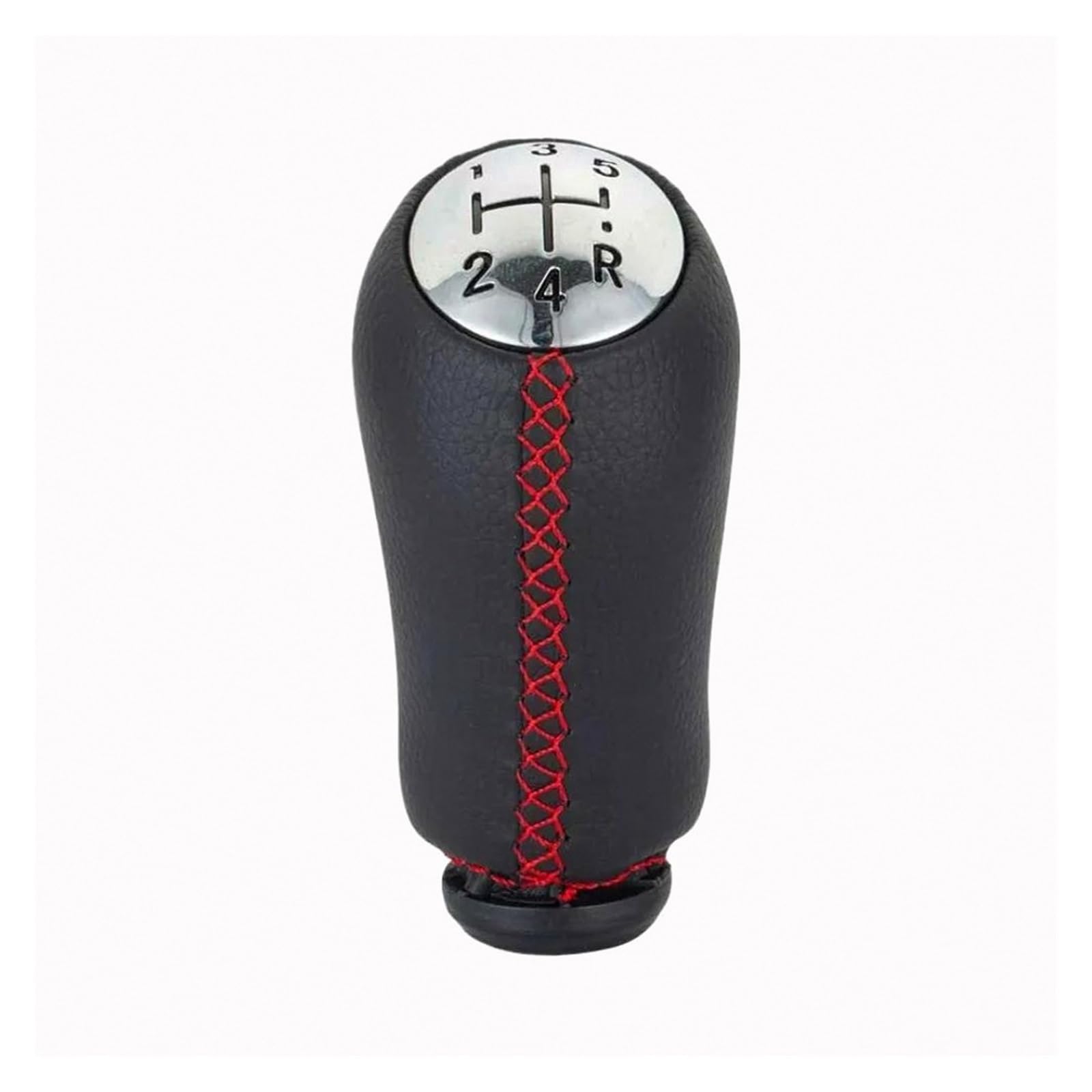 KUNYOS Gear Knob for Laguna for Megane 2 for Clio 3 for Scenic 2 Stylish