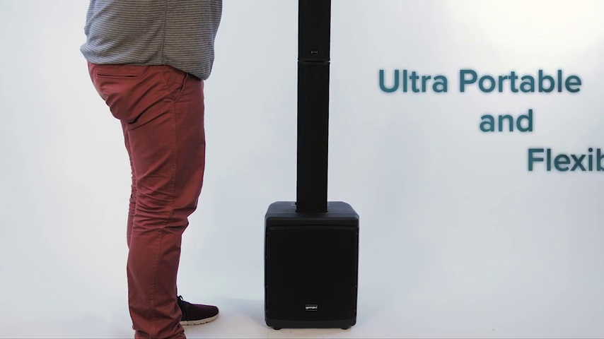 まる　gemini スピーカー A まる gemini スピーカー A 画像流出！「Gemini for Home」搭載