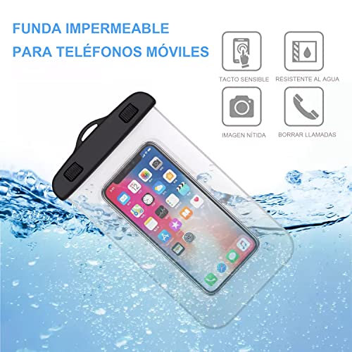 Accesorios De Telefonía, Wireless Imagen adicional