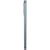 Product Photo 9