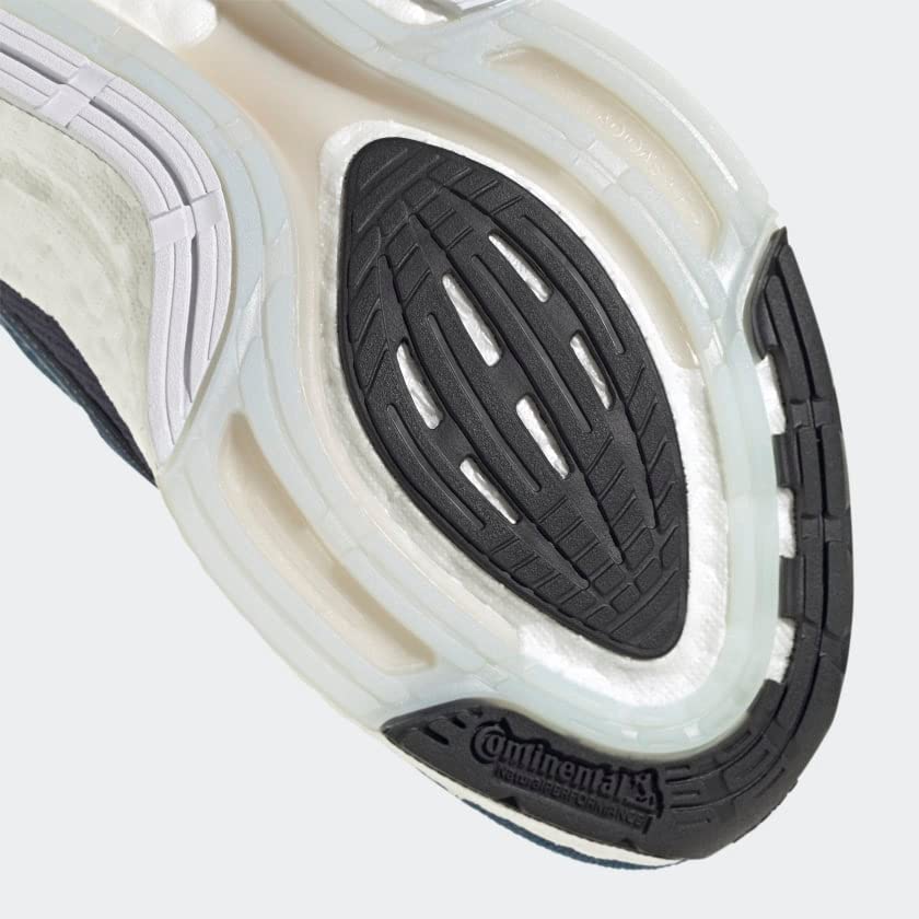 Image of adidas Women's Ultraboost 21 Running Shoe