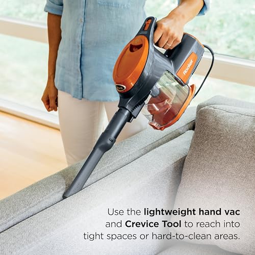 product-image-18