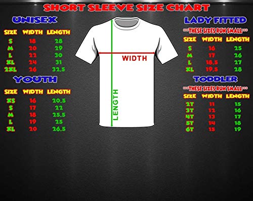 Family Matching Shirts, Travel Custom Shirts, Family Matching Personalized Shirts, Family Vacation trip, First Family Trip Shirts4