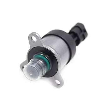 CNPWreal 1.0ml最高品質CBP CRDP CRDH45 Amazon | 【FLOWER 】CRDP 60% リキッド 1ml 高濃度 希少成分