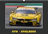 14 Seiten bestehend aus 1 Coverbild | 12 Monatsbilder | 1 Indexseite. Inklusive Papprücken hinten und vorderseitig einer Klarsichtfolie.