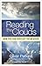 Produktbild Reading the Clouds: How You Can Forecast the Weather