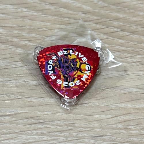 B'z FYOP+ �K�`�� �s�b�N�o�b�W��