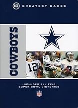 Amazon Com Dallas Cowboys Game Amazon Com Dallas Cowboys Game