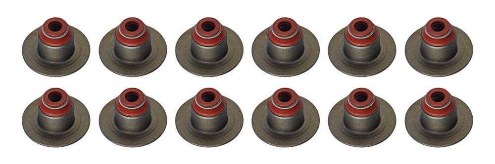 Ajusa 57068400 Seal Set valve stem