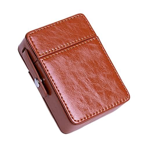 20{h΂obONbv玿΂P[XC^[ttbv΂P[X (uE)