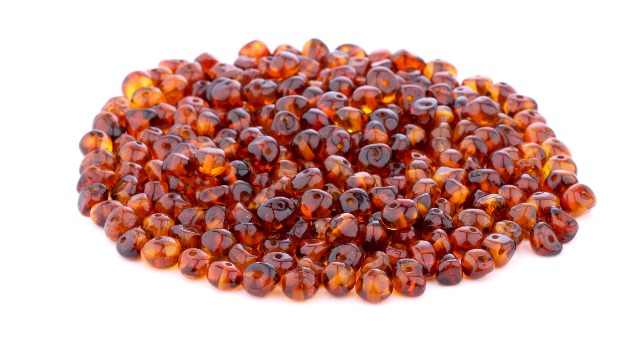 galaxxxy - 琥珀 Porter Robinson × galaxxxy