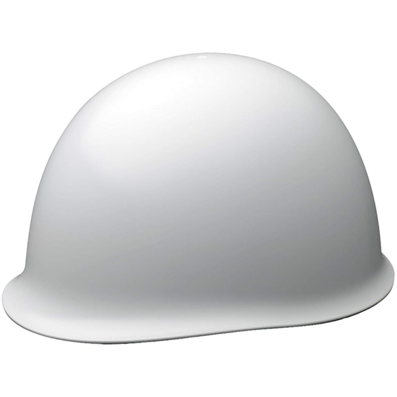 midorianzen casco tetera de trabajo General trabajo scmb Ra KP con blanco (importación de Japón)