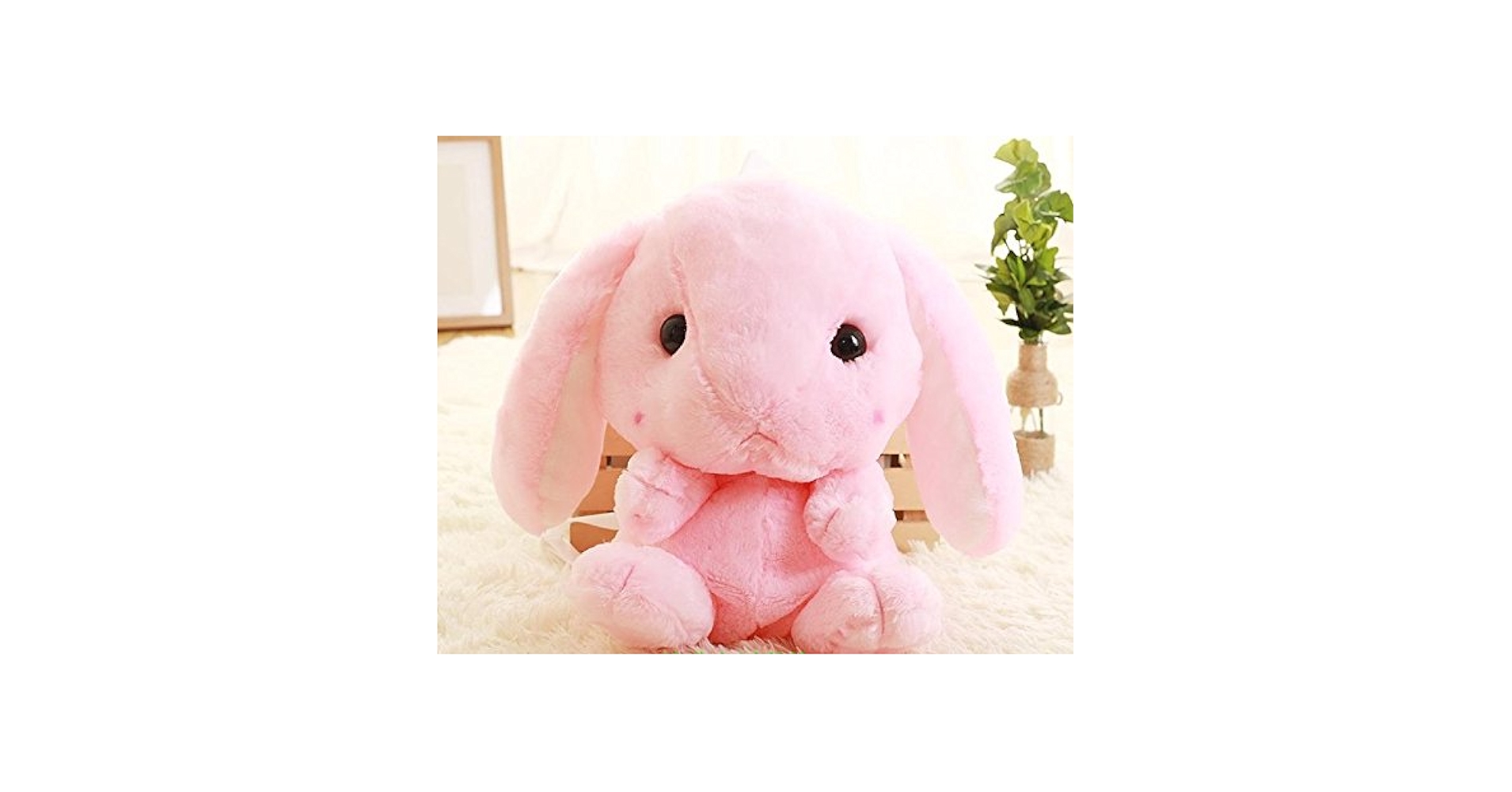 51mjSOGiKJL.jpg_BO30,255,255,