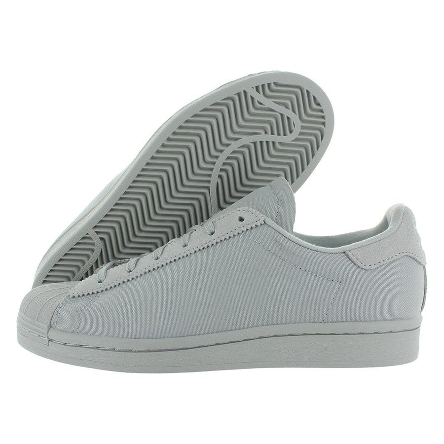 Image of adidas Men's Originals Superstar Shoes