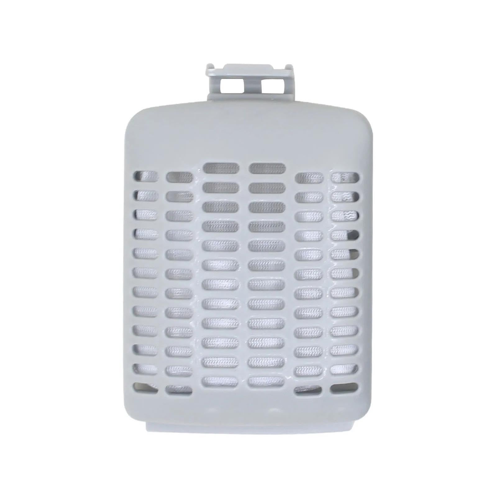 MB50-3062G MB60-3062G Sostituzione Filtro Pelucchi Lavatrice, Compatibile Con Lavatrice Midea, Schermo Filtro for Pelucchi E Fibre Di Tessuto