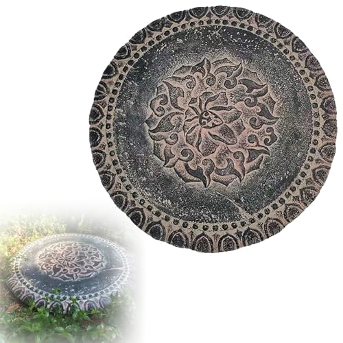 }z[WAJ}X WApˊWA␻[^XEhiOrAAŐp򉻑Wj(Pink)