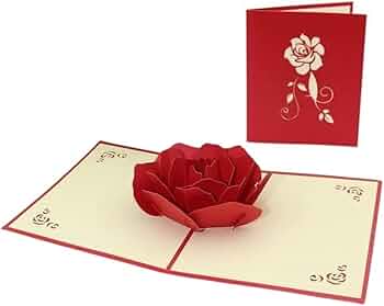 薔薇の輪舞 : 薔薇の悲劇 2冊 帯 おまけ グリーティングカード有