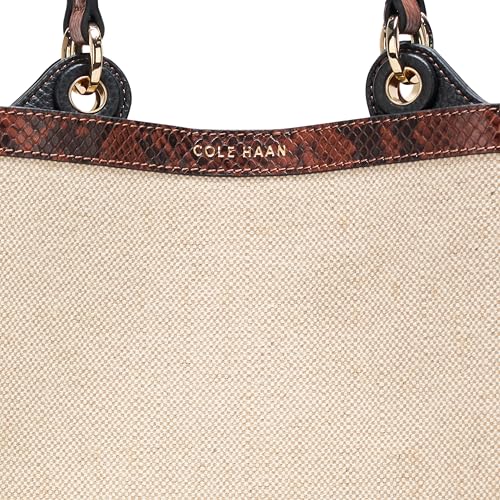 Cole Haan Midtown Medium Tote3
