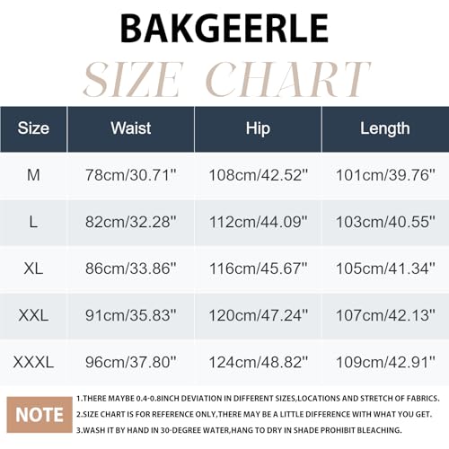 Mens Cargo Sweatpants Casual Drawstring Waist Uncuffed Sweatpants Lightweight Open Bottom Cargo Pants with Pockets2