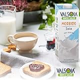 Valsoia B00HAAZAMQ lato 4